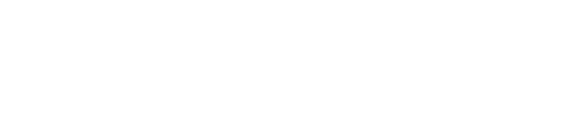 nobackground